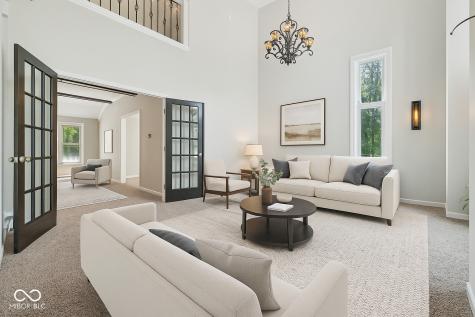 1066 N Dogwood Way Greenfield IN 46140