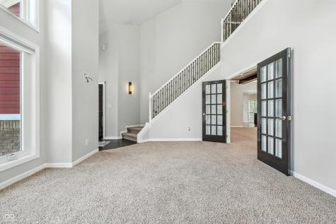1066 N Dogwood Way Greenfield IN 46140