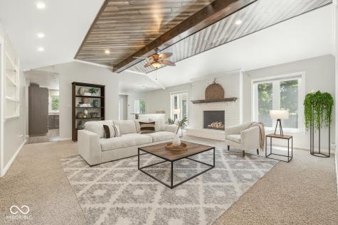 1066 N Dogwood Way Greenfield IN 46140