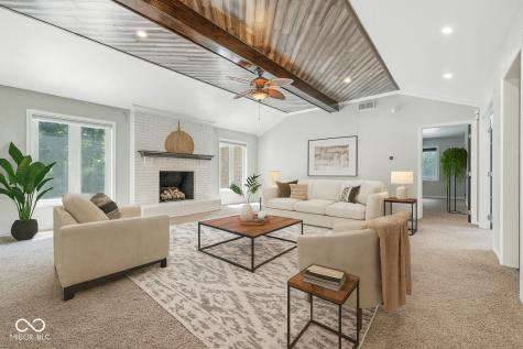 1066 N Dogwood Way Greenfield IN 46140