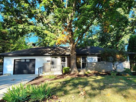 5806 N Rural Street Indianapolis IN 46220