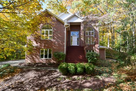 9316 Fall Creek Road Indianapolis IN 46256