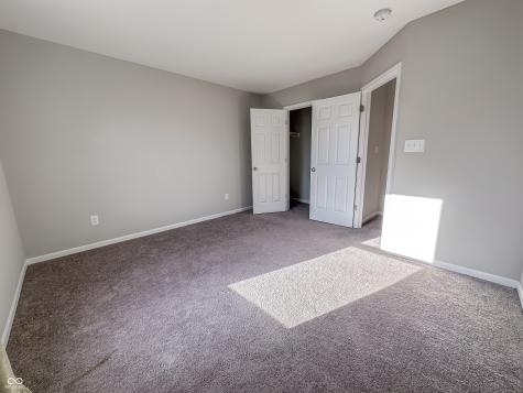 5150 Arling Drive Indianapolis IN 46237