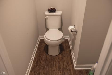 5150 Arling Drive Indianapolis IN 46237
