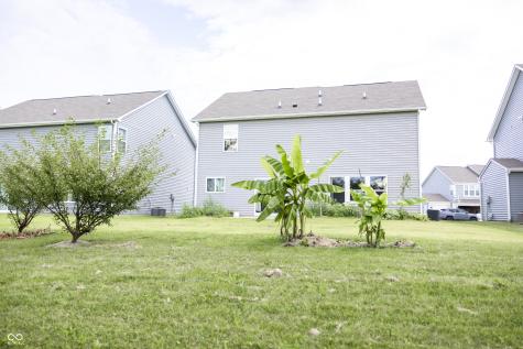 5150 Arling Drive Indianapolis IN 46237