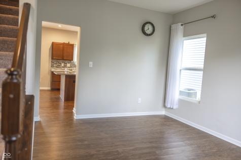 5150 Arling Drive Indianapolis IN 46237