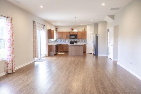 5150 Arling Drive Indianapolis IN 46237