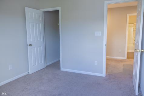 5150 Arling Drive Indianapolis IN 46237