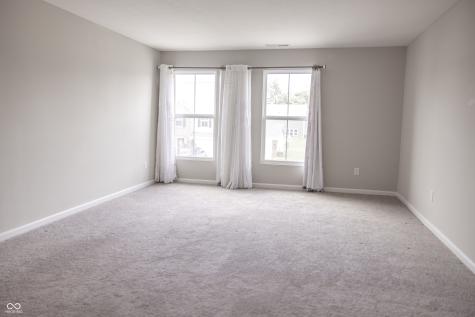 5150 Arling Drive Indianapolis IN 46237
