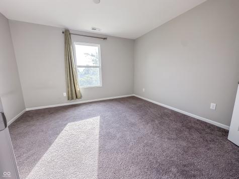 5150 Arling Drive Indianapolis IN 46237