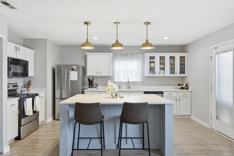 1234 Castleford Lane Indianapolis IN 46234