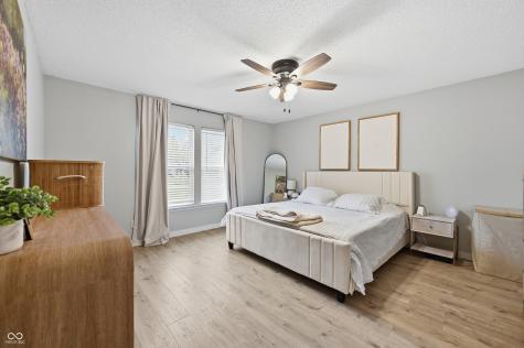 1234 Castleford Lane Indianapolis IN 46234