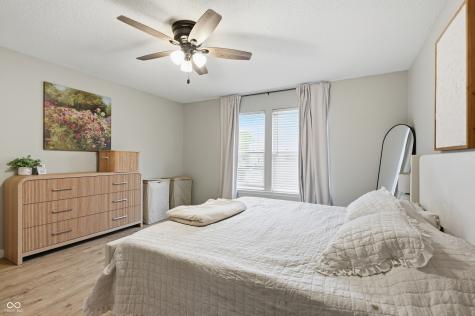 1234 Castleford Lane Indianapolis IN 46234