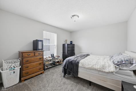 1234 Castleford Lane Indianapolis IN 46234