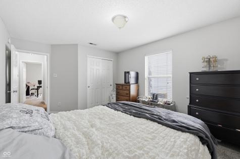 1234 Castleford Lane Indianapolis IN 46234