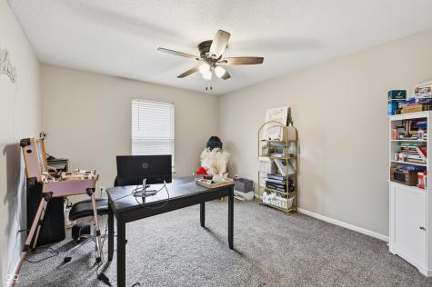 1234 Castleford Lane Indianapolis IN 46234