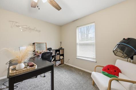1234 Castleford Lane Indianapolis IN 46234