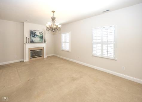 1949 Rhettsbury Street Carmel IN 46032