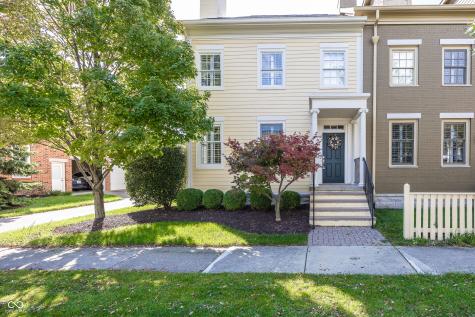 1949 Rhettsbury Street Carmel IN 46032