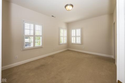 1949 Rhettsbury Street Carmel IN 46032
