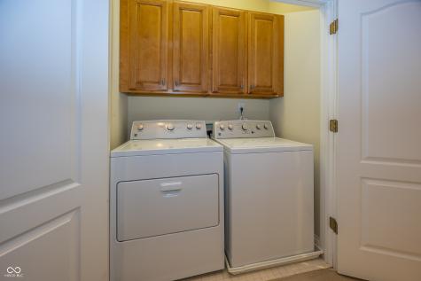 1949 Rhettsbury Street Carmel IN 46032
