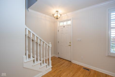 1949 Rhettsbury Street Carmel IN 46032