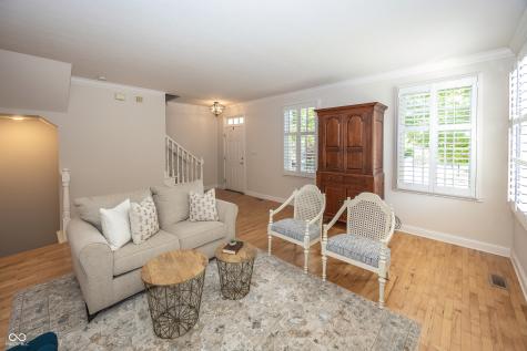 1949 Rhettsbury Street Carmel IN 46032