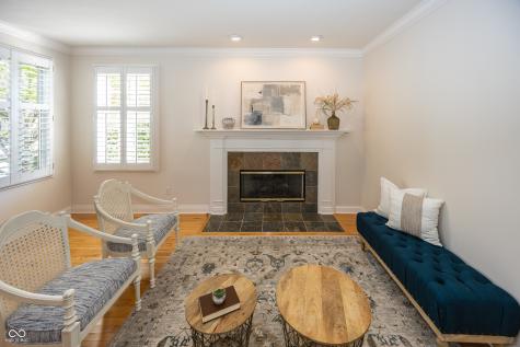1949 Rhettsbury Street Carmel IN 46032