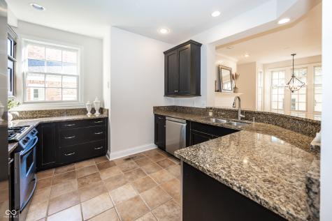 1949 Rhettsbury Street Carmel IN 46032
