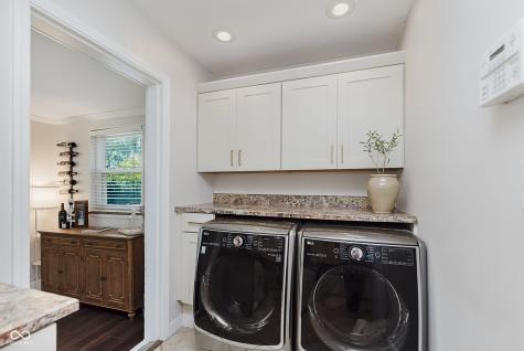 8645 Carrollton Avenue Indianapolis IN 46240