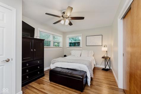 8645 Carrollton Avenue Indianapolis IN 46240