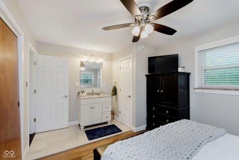 8645 Carrollton Avenue Indianapolis IN 46240