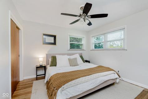8645 Carrollton Avenue Indianapolis IN 46240