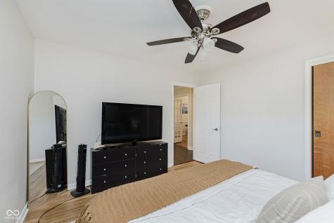 8645 Carrollton Avenue Indianapolis IN 46240