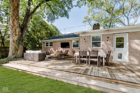 8645 Carrollton Avenue Indianapolis IN 46240