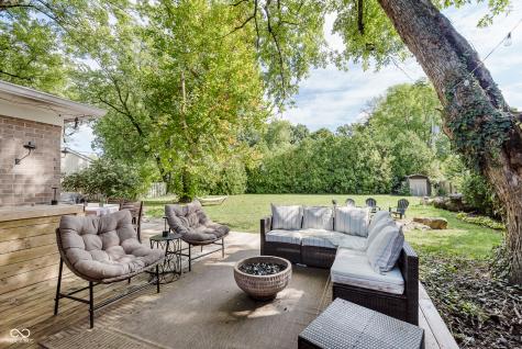 8645 Carrollton Avenue Indianapolis IN 46240