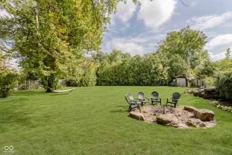 8645 Carrollton Avenue Indianapolis IN 46240