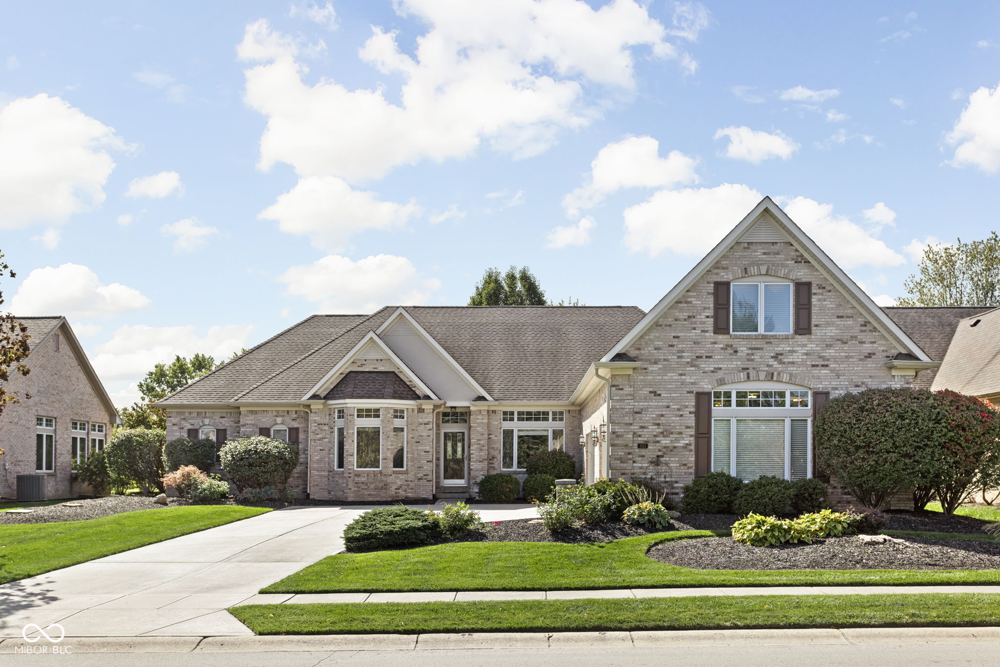 3512 Inverness Boulevard Carmel IN 46032