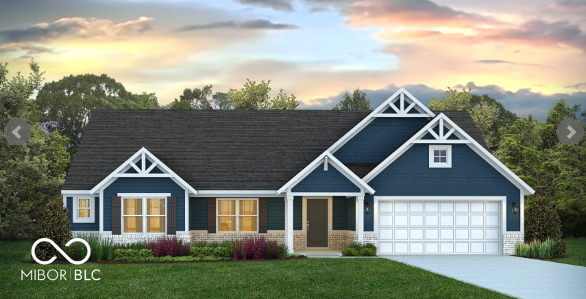 0 E 96th Street Fishers IN 46037