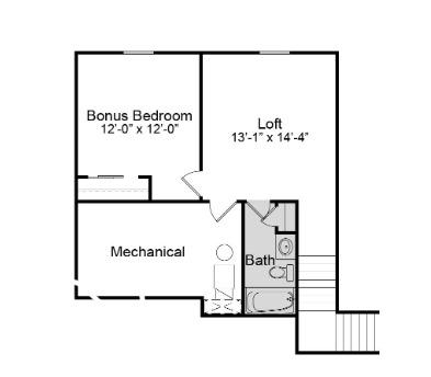 0 E 96th Street Fishers IN 46037