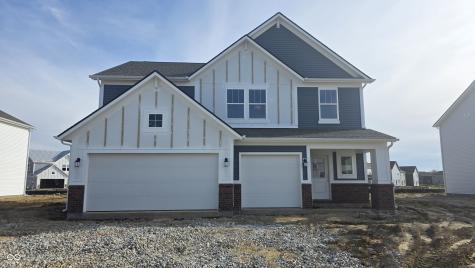 7231 Estes Drive Indianapolis IN 46239
