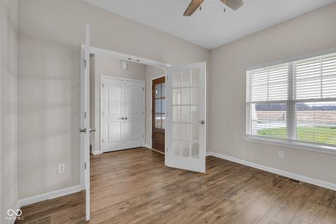 5054 S 550 W New Palestine IN 46163