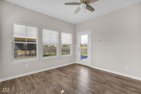 5054 S 550 W New Palestine IN 46163