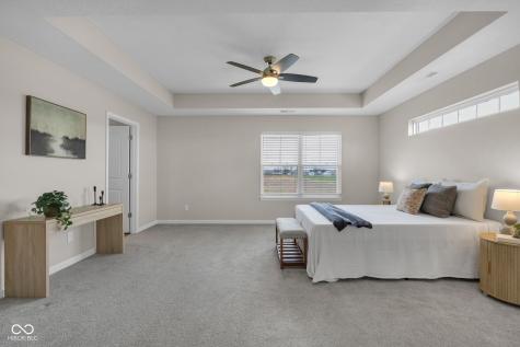 5054 S 550 W New Palestine IN 46163
