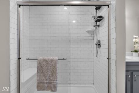 5054 S 550 W New Palestine IN 46163