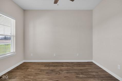 5054 S 550 W New Palestine IN 46163