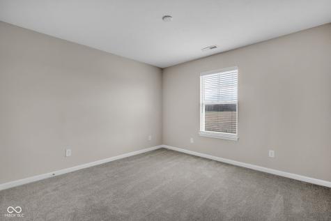 5054 S 550 W New Palestine IN 46163
