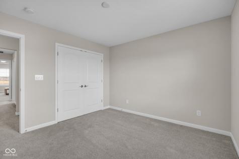 5054 S 550 W New Palestine IN 46163