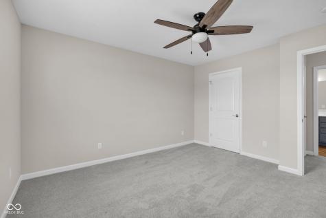 5054 S 550 W New Palestine IN 46163