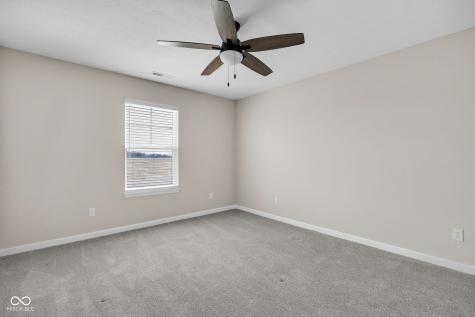 5054 S 550 W New Palestine IN 46163